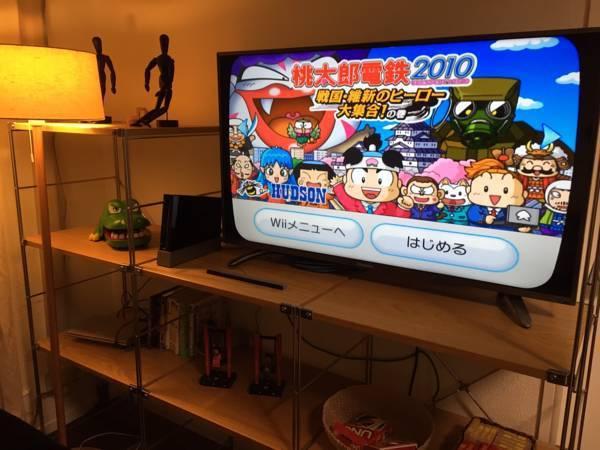Kanazawa Guest House Nana Екстер'єр фото
