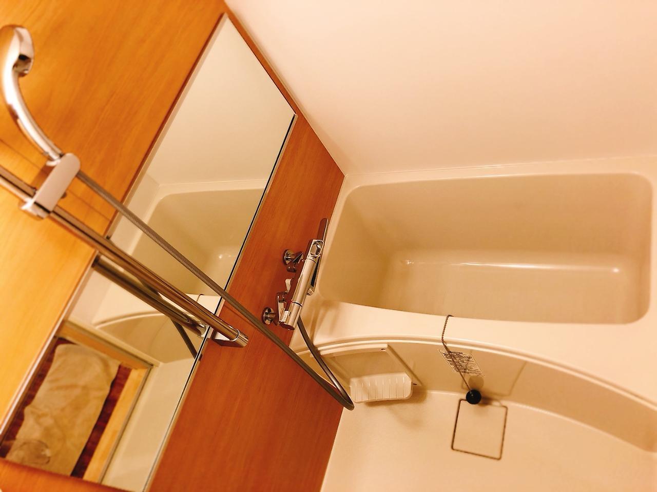 Kanazawa Guest House Nana Екстер'єр фото