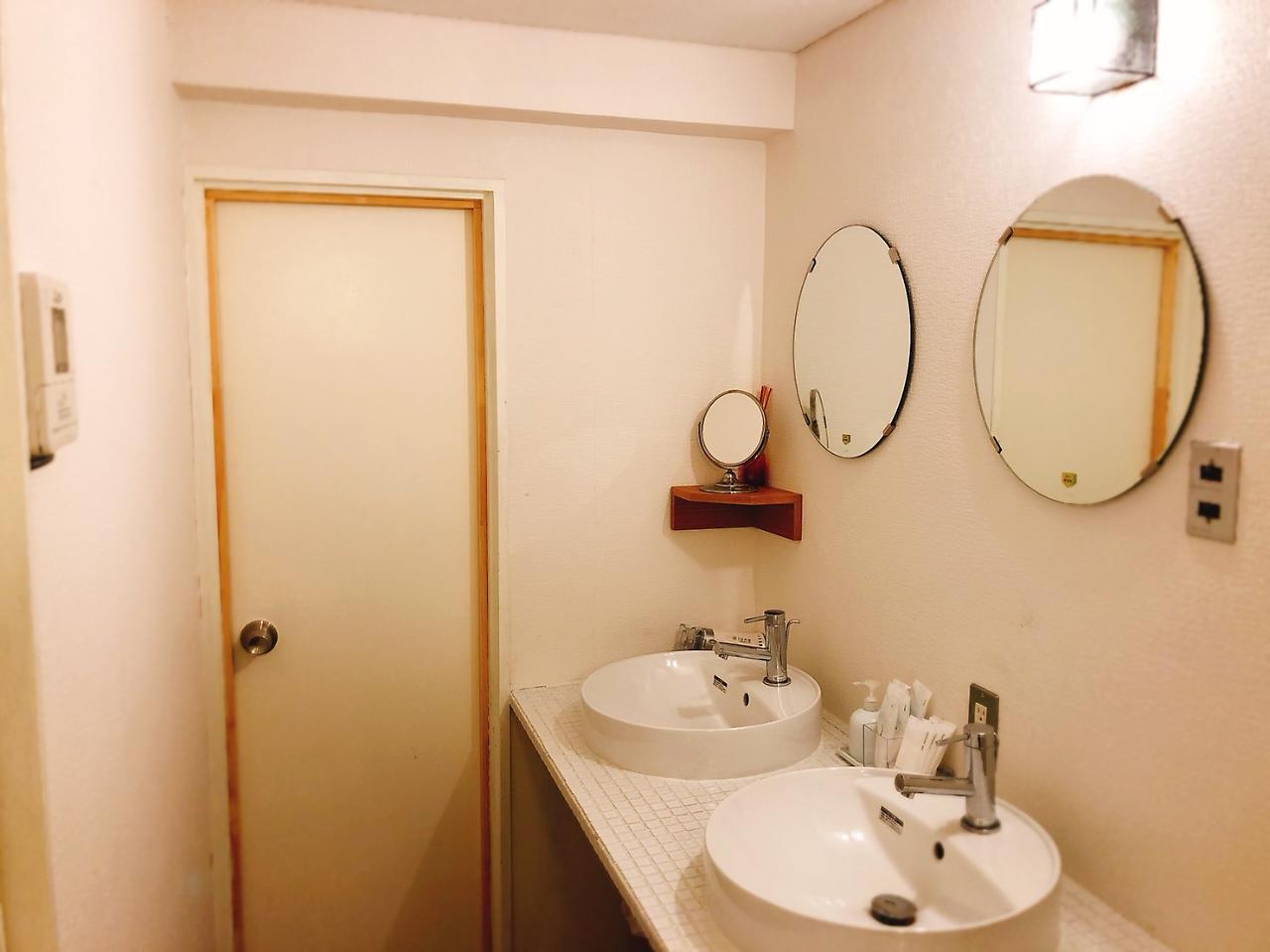 Kanazawa Guest House Nana Екстер'єр фото