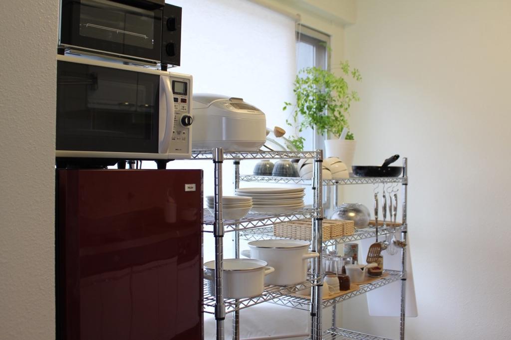 Kanazawa Guest House Nana Екстер'єр фото