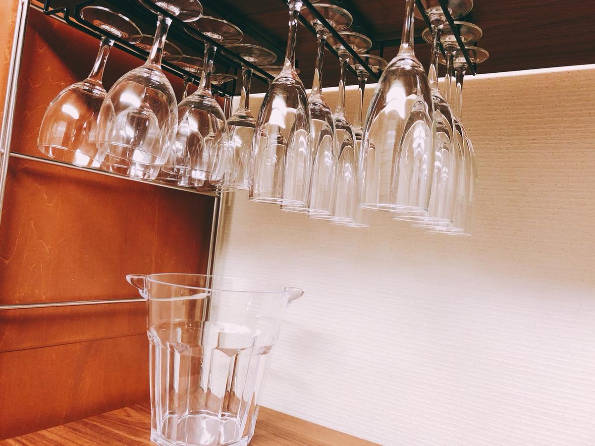 Kanazawa Guest House Nana Екстер'єр фото